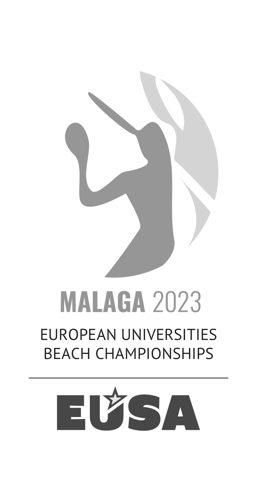 European Universities Beach Sports Championship 2023