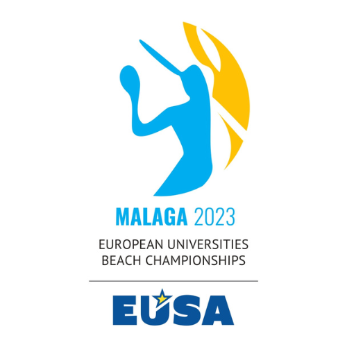 European Universities Beach Sports Championship 2023
